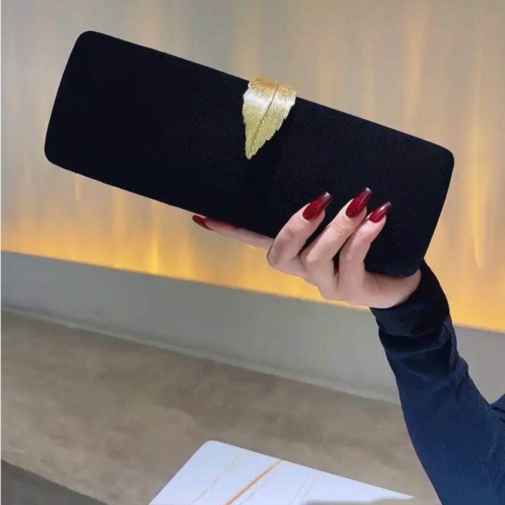 Women’s Bag